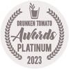 2023 Drunken Tomato Award